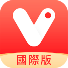開心微微 代儲值